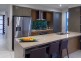 2845 Wylarah Way, Hope Island QLD 4212