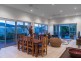 2845 Wylarah Way, Hope Island QLD 4212