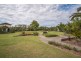 2845 Wylarah Way, Hope Island QLD 4212
