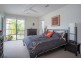 2845 Wylarah Way, Hope Island QLD 4212