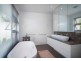 2845 Wylarah Way, Hope Island QLD 4212