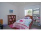2845 Wylarah Way, Hope Island QLD 4212