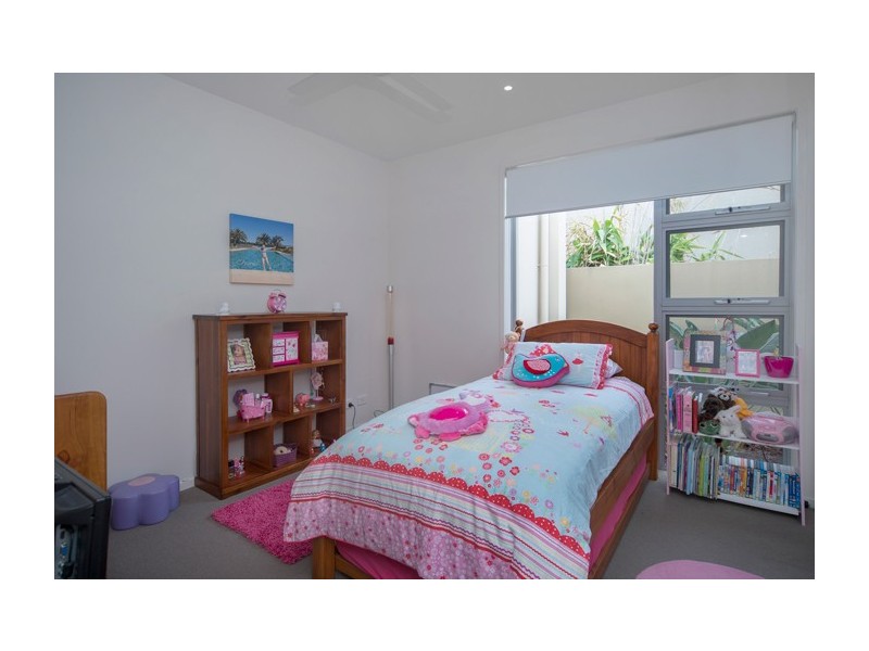 2845 Wylarah Way, Hope Island QLD 4212