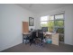 2845 Wylarah Way, Hope Island QLD 4212