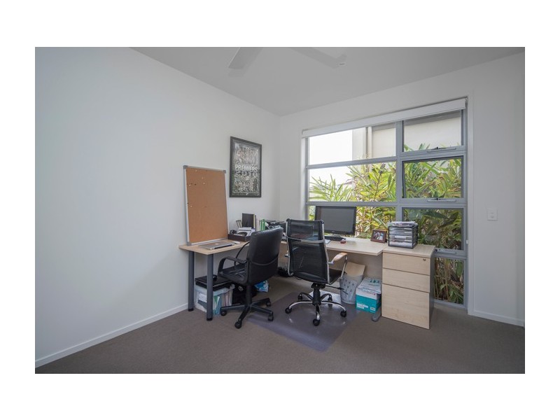 2845 Wylarah Way, Hope Island QLD 4212