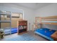 2845 Wylarah Way, Hope Island QLD 4212