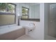 2845 Wylarah Way, Hope Island QLD 4212