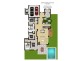 2845 Wylarah Way, Hope Island QLD 4212 Floorplan