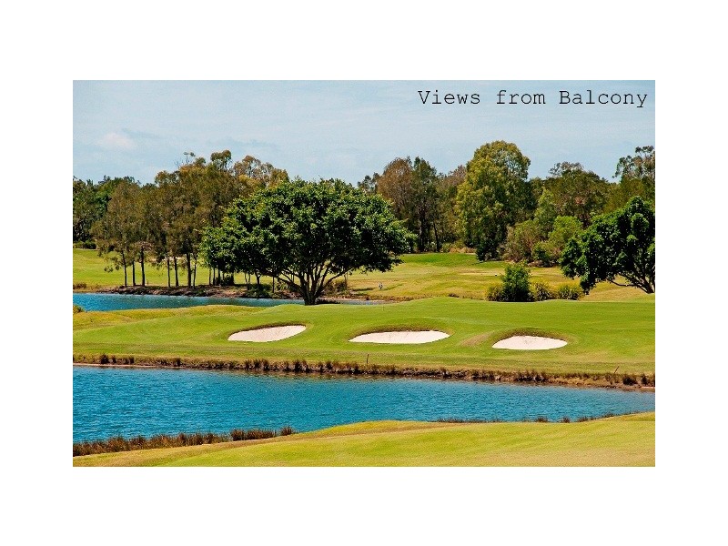 8315 Magnolia Drive East, Hope Island QLD 4212