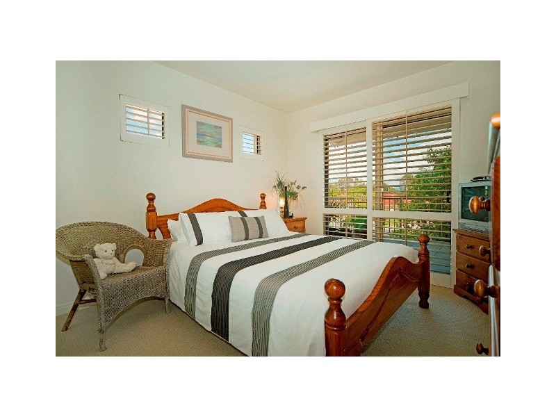 8315 Magnolia Drive East, Hope Island QLD 4212