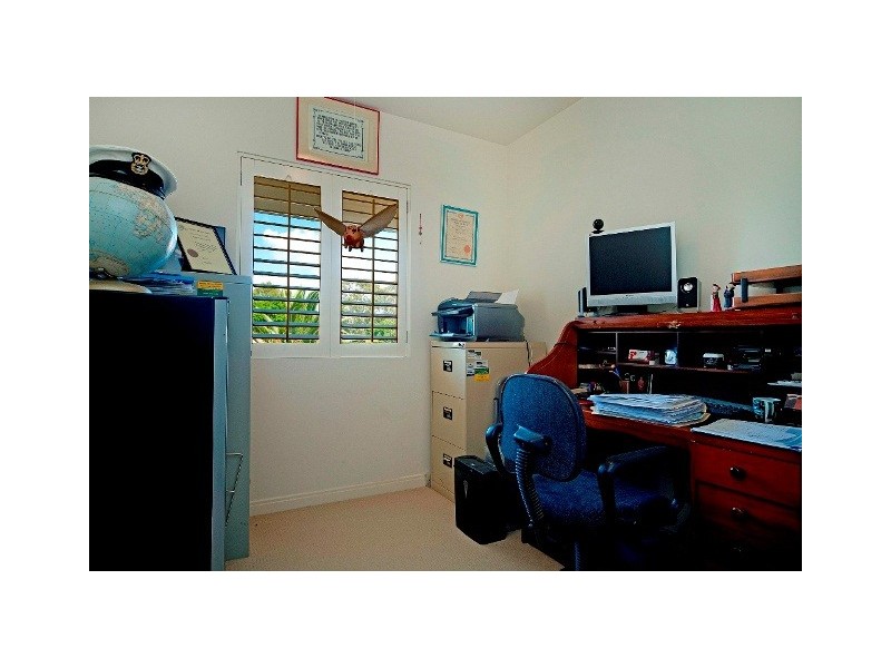 8315 Magnolia Drive East, Hope Island QLD 4212