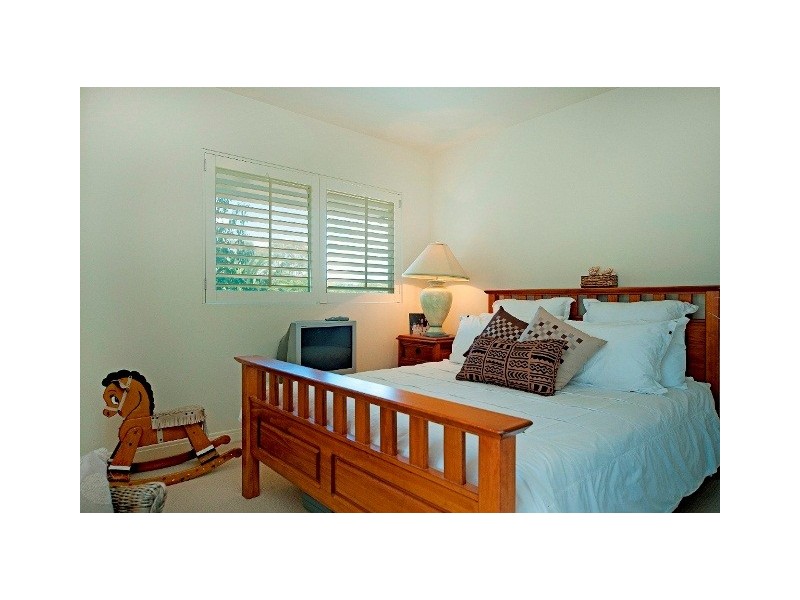 8315 Magnolia Drive East, Hope Island QLD 4212