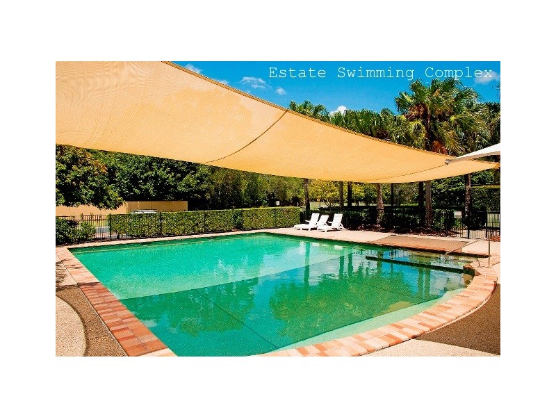 8315 Magnolia Drive East, Hope Island QLD 4212