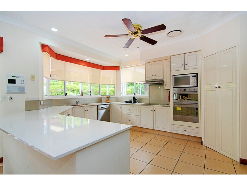 6 Colo Court, Helensvale QLD 4212