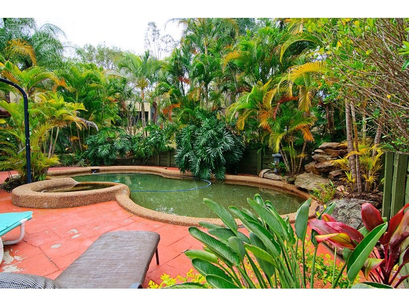 6 Colo Court, Helensvale QLD 4212