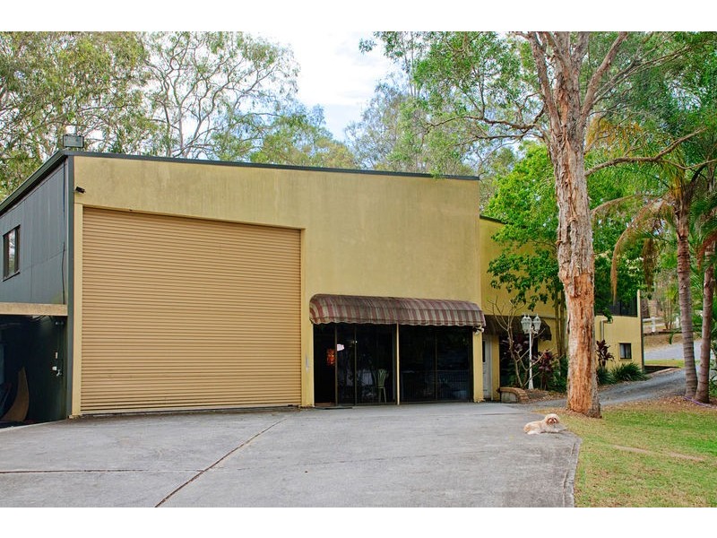 6 Colo Court, Helensvale QLD 4212