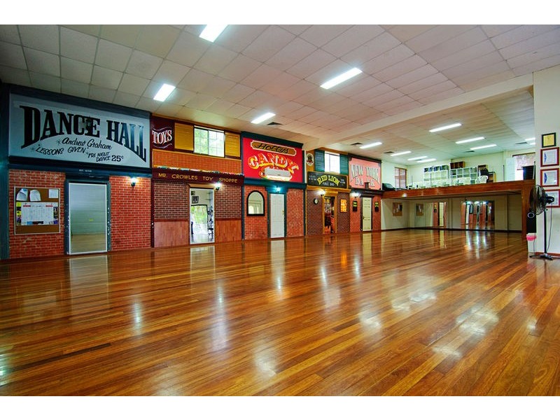 6 Colo Court, Helensvale QLD 4212