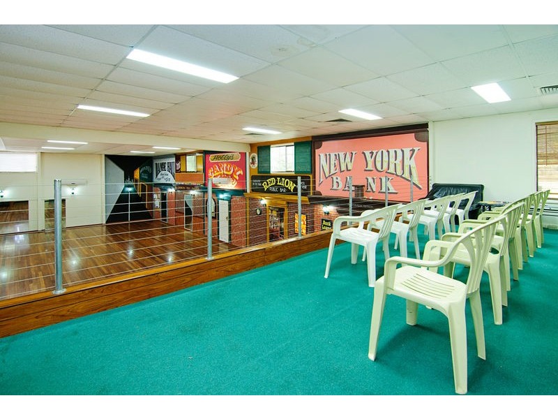 6 Colo Court, Helensvale QLD 4212