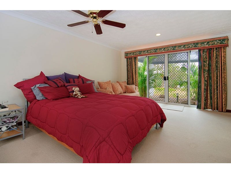 6 Colo Court, Helensvale QLD 4212