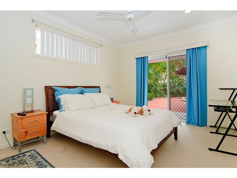 6 Colo Court, Helensvale QLD 4212