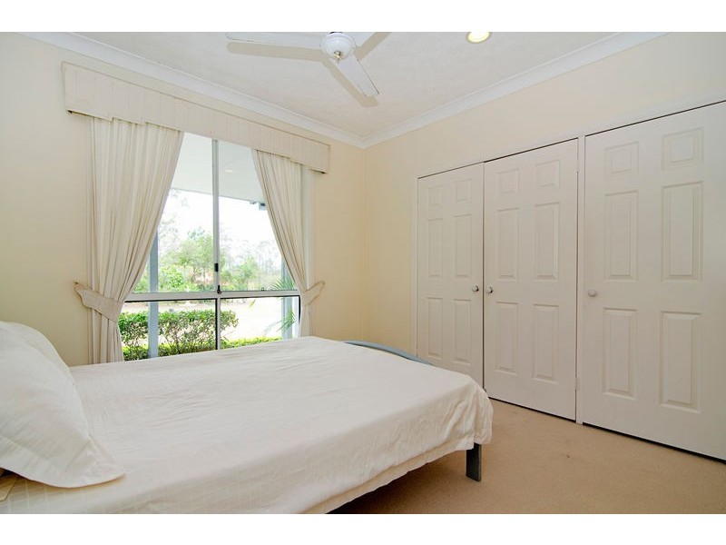 6 Colo Court, Helensvale QLD 4212