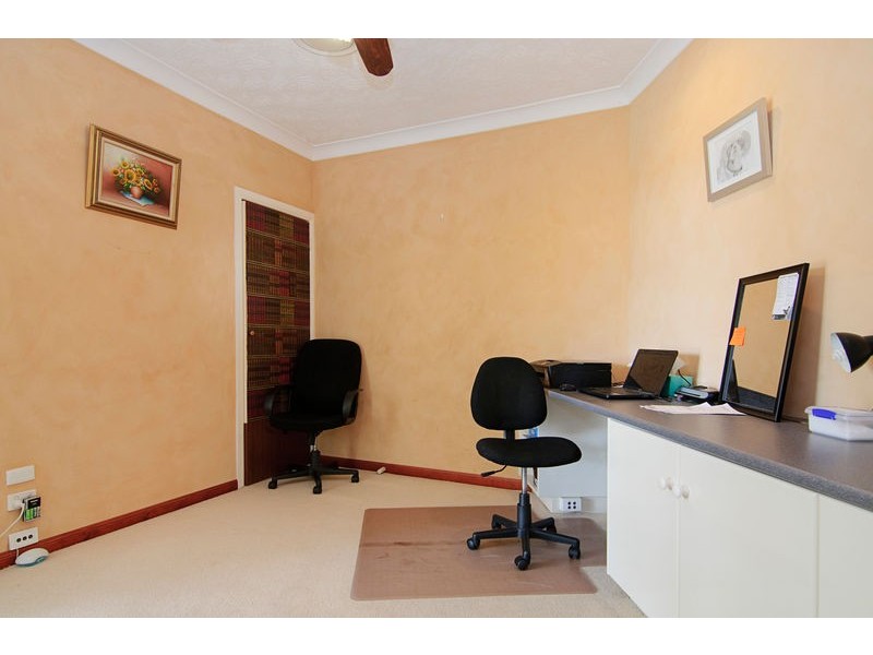 6 Colo Court, Helensvale QLD 4212