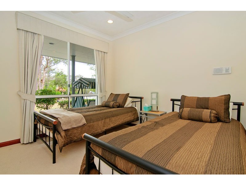 6 Colo Court, Helensvale QLD 4212