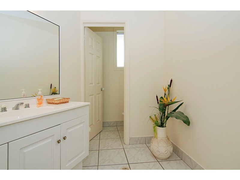 6 Colo Court, Helensvale QLD 4212