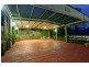 6 Colo Court, Helensvale QLD 4212