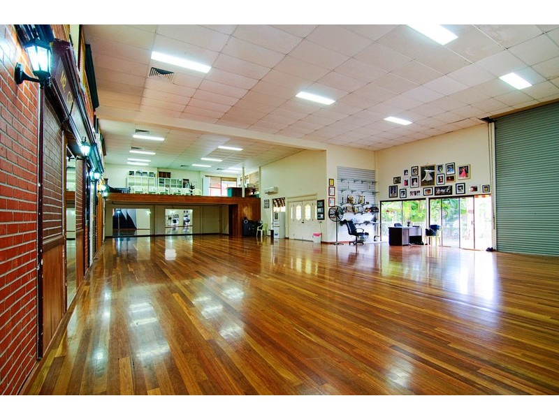 6 Colo Court, Helensvale QLD 4212