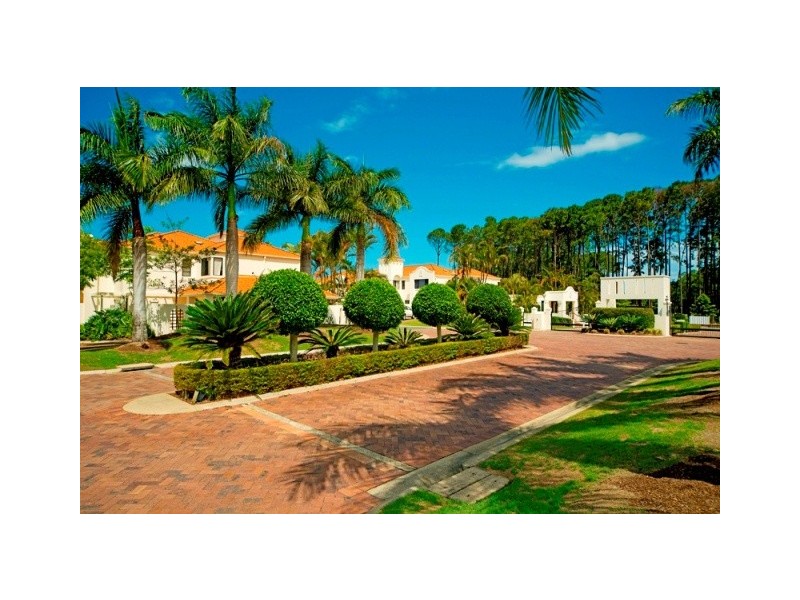 9/60 Caseys Road, Hope Island QLD 4212