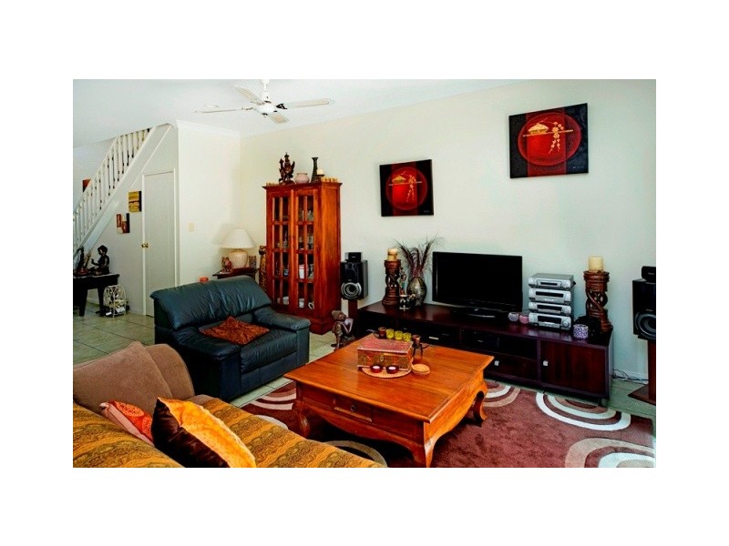 9/60 Caseys Road, Hope Island QLD 4212