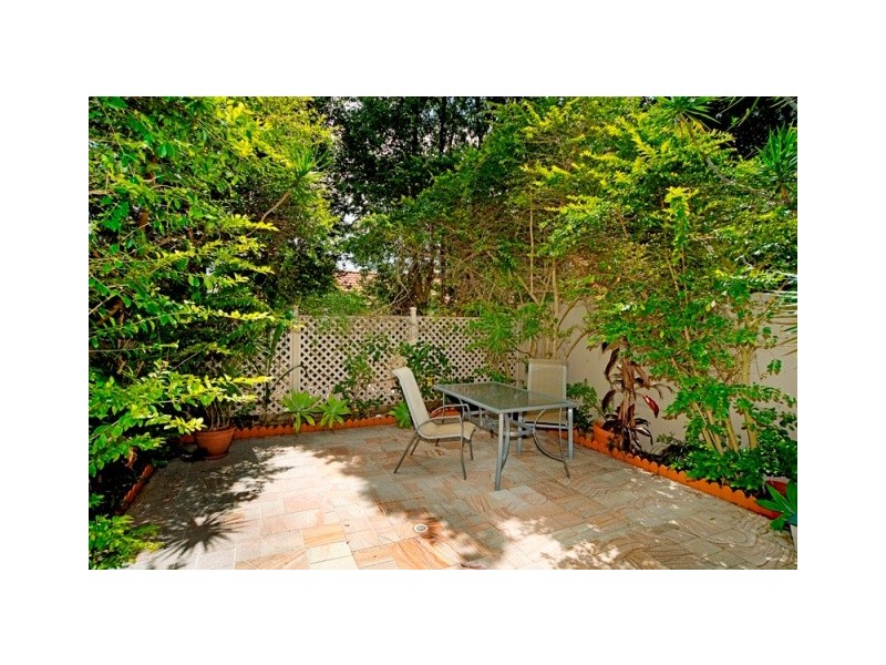 9/60 Caseys Road, Hope Island QLD 4212