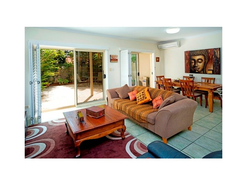 9/60 Caseys Road, Hope Island QLD 4212