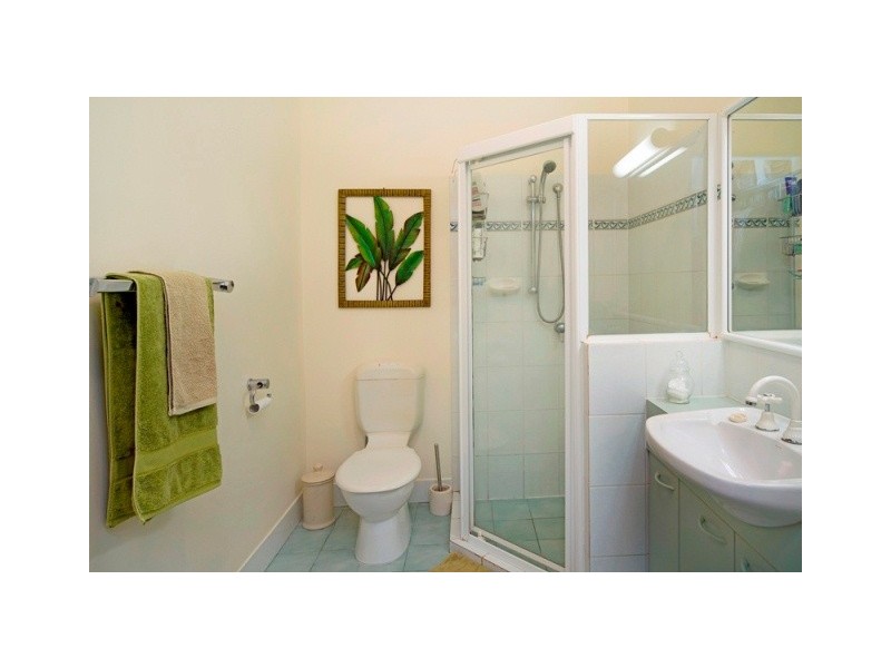 9/60 Caseys Road, Hope Island QLD 4212