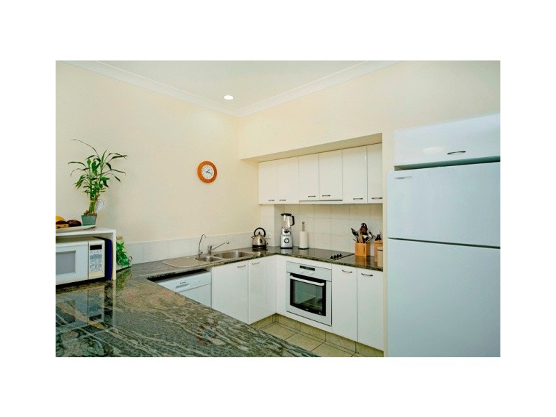 9/60 Caseys Road, Hope Island QLD 4212