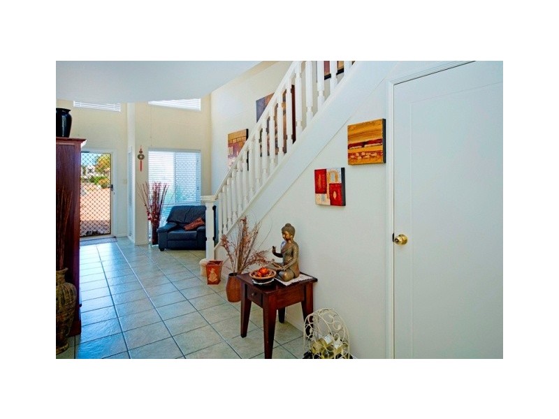 9/60 Caseys Road, Hope Island QLD 4212