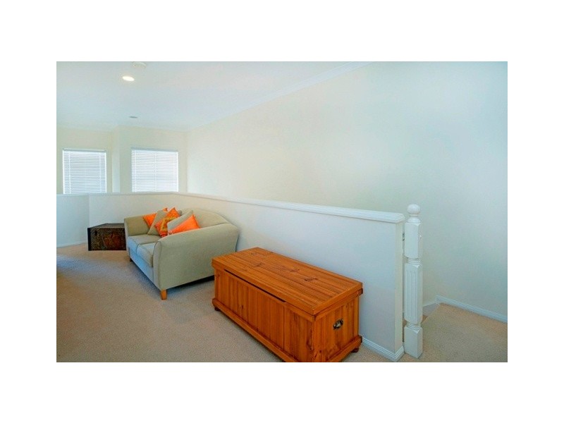 9/60 Caseys Road, Hope Island QLD 4212