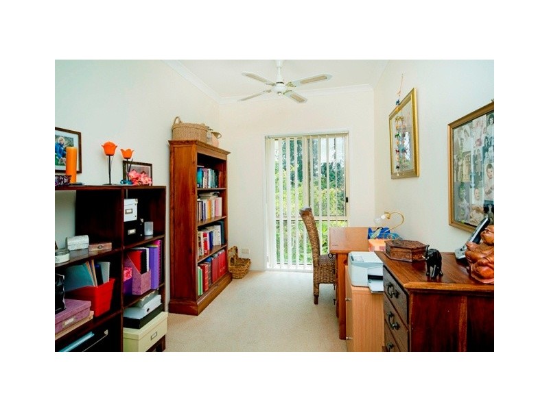 9/60 Caseys Road, Hope Island QLD 4212