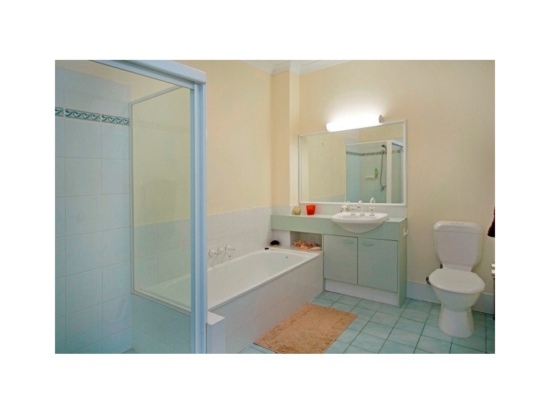 9/60 Caseys Road, Hope Island QLD 4212