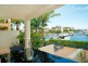 1509 Rosebank Way, Hope Island QLD 4212