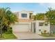 1509 Rosebank Way, Hope Island QLD 4212