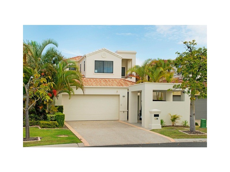 1509 Rosebank Way, Hope Island QLD 4212