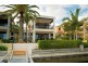 1509 Rosebank Way, Hope Island QLD 4212