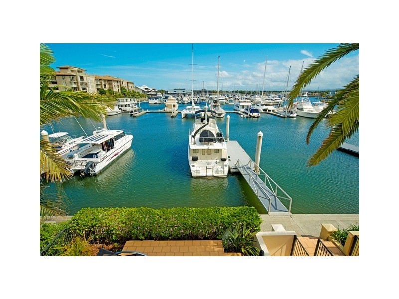 1509 Rosebank Way, Hope Island QLD 4212