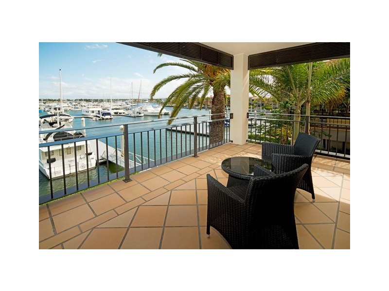 1509 Rosebank Way, Hope Island QLD 4212