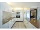 1509 Rosebank Way, Hope Island QLD 4212