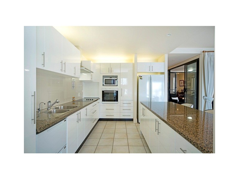 1509 Rosebank Way, Hope Island QLD 4212