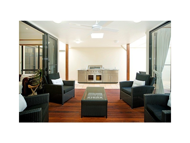 1509 Rosebank Way, Hope Island QLD 4212