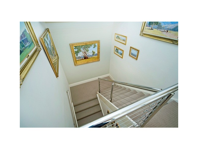 1509 Rosebank Way, Hope Island QLD 4212